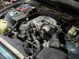 BMW 316 1996 года за 1 500 000 тг. в Сатпаев – фото 3