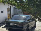 BMW 316 1996 года за 1 500 000 тг. в Сатпаев – фото 5