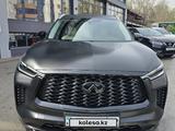 Infiniti QX60 2022 года за 30 500 000 тг. в Алматы