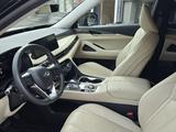 Infiniti QX60 2022 года за 30 500 000 тг. в Алматы – фото 5