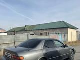 Toyota Camry 1996 годаүшін3 800 000 тг. в Кызылорда – фото 4