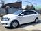 Volkswagen Polo 2015 года за 3 460 000 тг. в Алматы