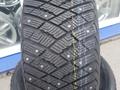 Goodyear UltraGrip Arctic 2 SUV 215/55 R18 — Германияfor99 000 тг. в Алматы – фото 5