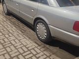 Audi A6 1996 годаүшін5 000 000 тг. в Тараз – фото 4