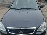 ВАЗ (Lada) Priora 2170 2008 года за 2 200 000 тг. в Атырау