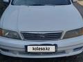 Nissan Cefiro 1998 годаfor1 800 000 тг. в Алматы – фото 6