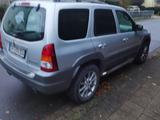 Mazda Tribute 2003 года за 123 000 тг. в Петропавловск – фото 2