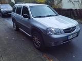 Mazda Tribute 2003 годаfor123 000 тг. в Петропавловск