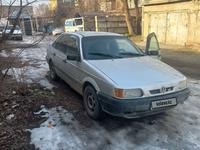 Volkswagen Passat 1989 годаfor1 200 000 тг. в Шымкент