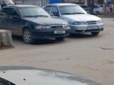 Daewoo Nexia 2013 годаүшін1 350 000 тг. в Жетысай – фото 2