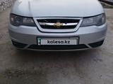 Daewoo Nexia 2013 годаүшін1 350 000 тг. в Жетысай