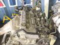 Двигателя на Mazda 6 2.0/2.3 Контрактные!үшін350 000 тг. в Алматы – фото 19