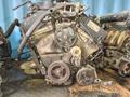 Двигателя на Mazda 6 2.0/2.3 Контрактные!үшін350 000 тг. в Алматы – фото 22