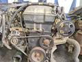 Двигателя на Mazda 6 2.0/2.3 Контрактные!үшін350 000 тг. в Алматы – фото 24