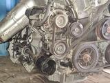 Двигателя на Mazda 6 2.0/2.3 Контрактные!үшін350 000 тг. в Алматы – фото 3
