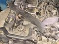 Двигателя на Mazda 6 2.0/2.3 Контрактные!үшін350 000 тг. в Алматы – фото 5