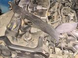 Двигателя на Mazda 6 2.0/2.3 Контрактные! за 350 000 тг. в Алматы – фото 5