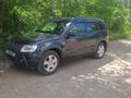 Suzuki Grand Vitara 2006 годаfor5 500 000 тг. в Уральск