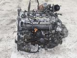Двигатель HYUNDAI ELANTRA ХЮНДАЙ ЭЛАНТРА 04FB 1.6 CRDI за 550 000 тг. в Астана – фото 2