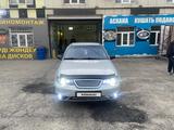 Daewoo Nexia 2011 годаүшін1 600 000 тг. в Шымкент