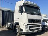 Volvo  FH 2011 года за 25 000 000 тг. в Алматы