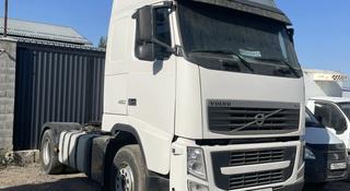 Volvo  FH 2011 годаүшін25 000 000 тг. в Алматы