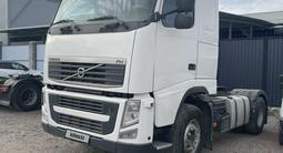 Volvo  FH 2011 года за 25 000 000 тг. в Алматы – фото 2