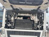 Volvo  FH 2011 года за 25 000 000 тг. в Алматы – фото 3