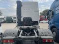 Volvo  FH 2011 годаүшін25 000 000 тг. в Алматы – фото 4
