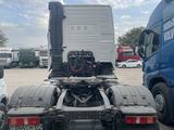 Volvo  FH 2011 года за 25 000 000 тг. в Алматы – фото 4
