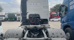 Volvo  FH 2011 года за 25 000 000 тг. в Алматы – фото 4