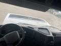 Volvo  FH 2011 годаүшін25 000 000 тг. в Алматы – фото 6