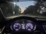 Hyundai Sonata 2016 года за 6 000 000 тг. в Отеген-Батыр – фото 2