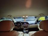 Hyundai Sonata 2016 года за 6 000 000 тг. в Отеген-Батыр – фото 4
