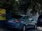 Hyundai Sonata 2016 года за 6 000 000 тг. в Отеген-Батыр