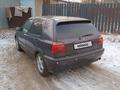 Volkswagen Golf 1992 годаfor1 250 000 тг. в Уральск – фото 6