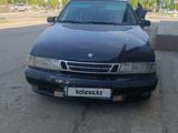 Saab 9000 1997 года за 800 000 тг. в Атырау