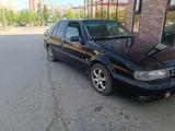 Saab 9000 1997 года за 800 000 тг. в Атырау – фото 2