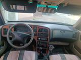 Saab 9000 1997 года за 800 000 тг. в Атырау – фото 3