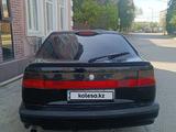Saab 9000 1997 года за 800 000 тг. в Атырау – фото 5