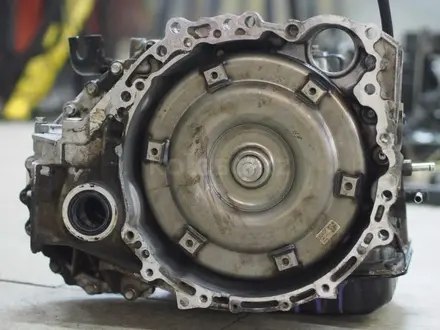 Двигатель на Lexus RX300 Мотор 1mz-fe АКПП 3.0 автомат коробка (2AZ/2GR/3GR за 95 000 тг. в Алматы – фото 4