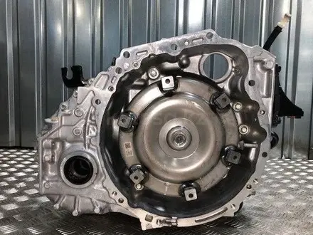 Двигатель на Lexus RX300 Мотор 1mz-fe АКПП 3.0 автомат коробка (2AZ/2GR/3GR за 95 000 тг. в Алматы – фото 6