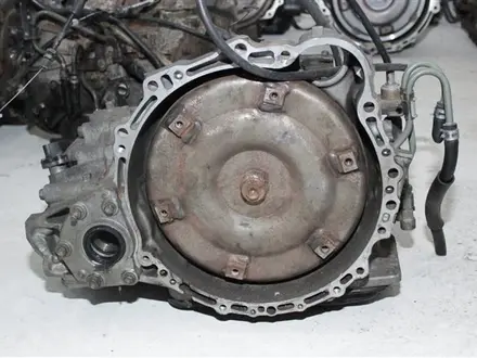 Двигатель на Lexus RX300 Мотор 1mz-fe АКПП 3.0 автомат коробка (2AZ/2GR/3GR за 95 000 тг. в Алматы – фото 7