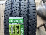Goodride-№ 1 в Китае! за 29 000 тг. в Алматы