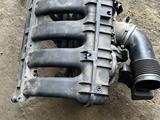 Впускной коллектор н20 н52 н53 за 25 000 тг. в Алматы