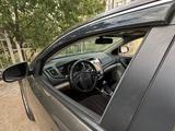 Kia Forte 2011 года за 4 100 000 тг. в Актау – фото 4