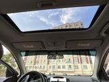 Kia Forte 2011 года за 4 100 000 тг. в Актау – фото 5