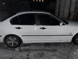 BMW 318 2000 годаүшін2 000 000 тг. в Семей – фото 5