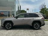 Toyota RAV4 Comfort 2026 года за 19 190 000 тг. в Усть-Каменогорск – фото 3