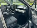 Toyota RAV4 Comfort 2026 года за 19 190 000 тг. в Усть-Каменогорск – фото 6